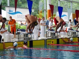 Osnabrück DMM KS